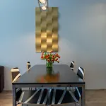 Baltic Ośrodek wypoczynkowy 3*