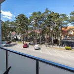 Baltic