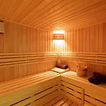 Baltic Ośrodek wypoczynkowy 3*