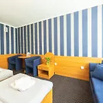 Baltic 3* Pogorzelica (Gmina Rewal)