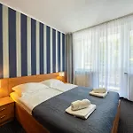 Baltic 3*