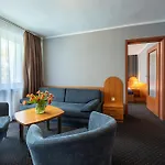 Baltic 3*