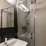 Ośrodek wypoczynkowy Baltic 3*