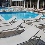 Baltic 3*