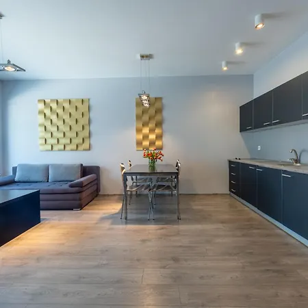 Baltic Pogorzelica (Gmina Rewal)