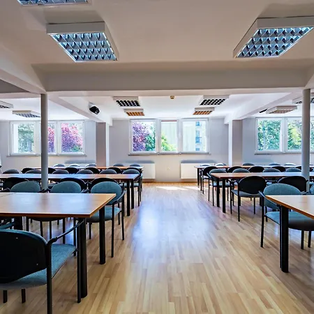 Baltic بوغورزيلكا