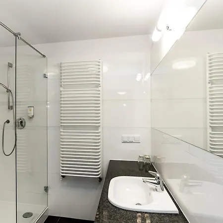 Baltic 3* بوغورزيلكا