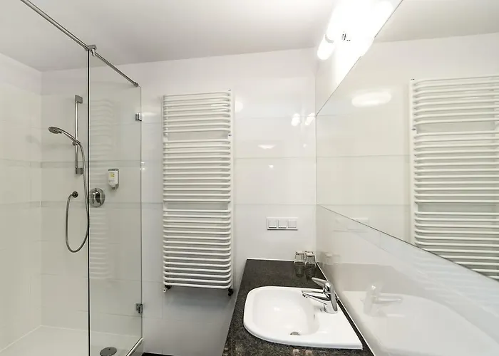 Baltic 3* Pogorzelica